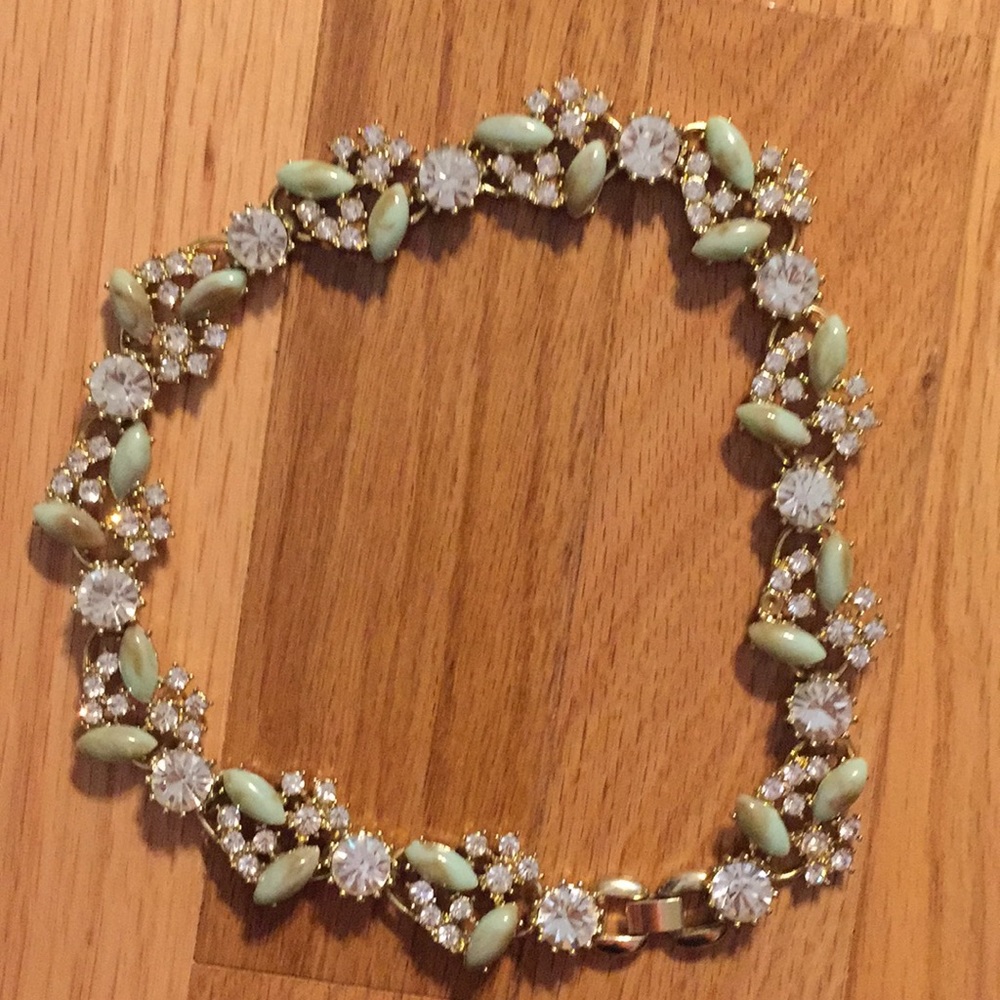  Zara Necklace